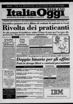 giornale/RAV0037039/1997/n. 121 del 24 maggio